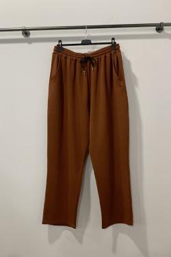 25309-MARRON