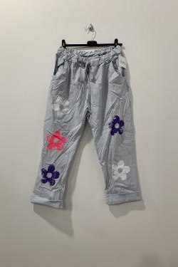23124-GRIS CLAIR