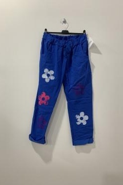 23124-GRIS CLAIR