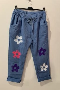 23124-GRIS CLAIR