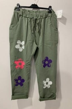 23124-GRIS CLAIR