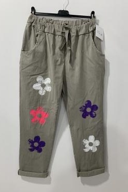 23124-GRIS CLAIR