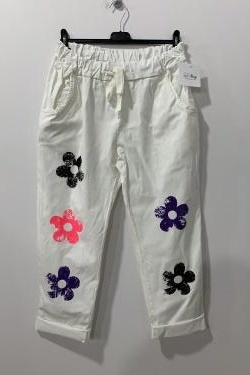 23124-GRIS CLAIR