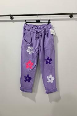 23124-GRIS CLAIR