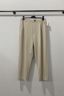 26021-BEIGE