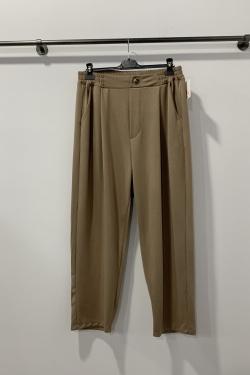 26021-BEIGE