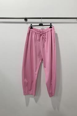 4548-FUSCHIA