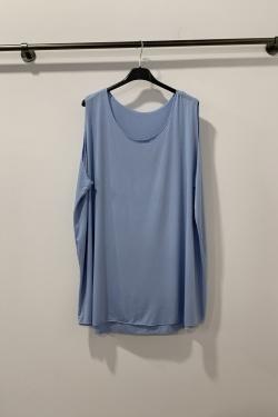 26019-BLEU CIEL
