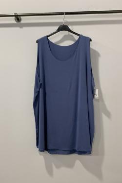 26019-BLEU CIEL