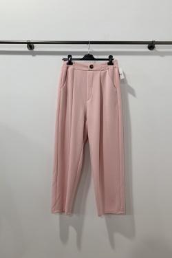26021-BEIGE