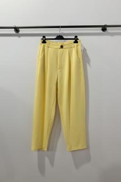 26021-BEIGE