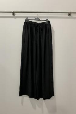 24007-BLEU JEAN