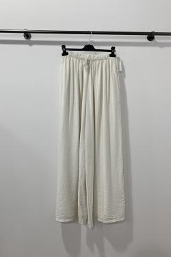 24007-BLEU JEAN