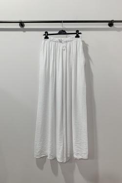 24007-BLEU JEAN