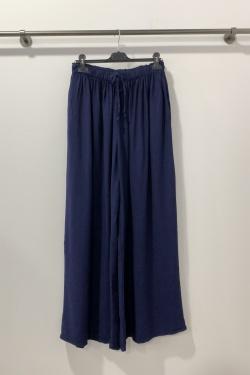 24007-BLEU JEAN