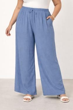 24007-BLEU JEAN
