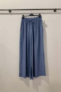 24007-BLEU JEAN
