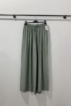 24007-BLEU JEAN