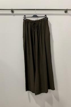 24007-BLEU JEAN