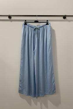 4553-BLEU CIEL