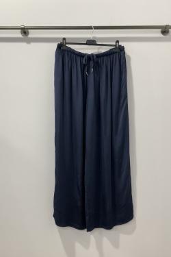 4553-BLEU CIEL