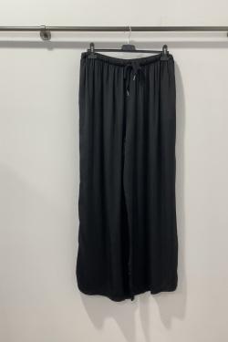 4553-BLEU CIEL
