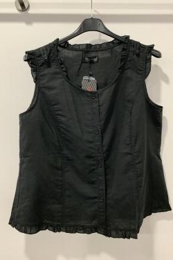 Y56-NOIR