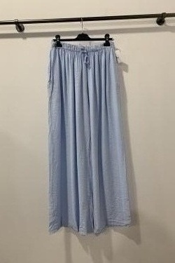 24007-BLEU JEAN
