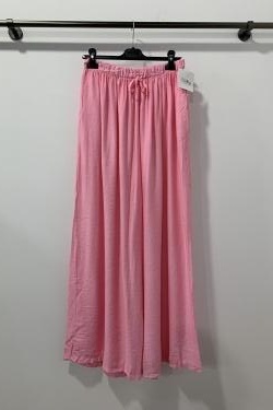 24007-BLEU JEAN