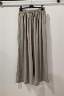 24007-BLEU JEAN