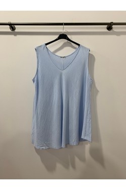 26134-BLEU CIEL