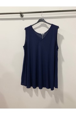 26134-BLEU CIEL