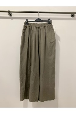 26114-BEIGE