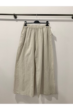 26114-BEIGE