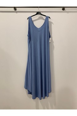 22266 UNI-BLEU JEAN