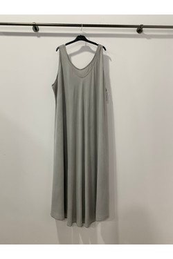 22266 UNI-BLEU JEAN