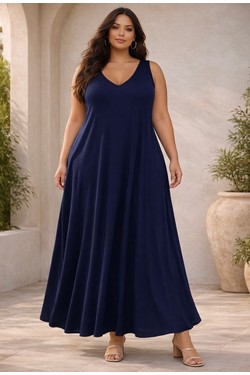 22266 UNI-BLEU JEAN