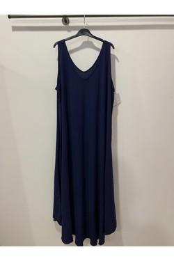 22266 UNI-BLEU JEAN