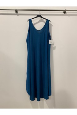 22266 UNI-BLEU JEAN