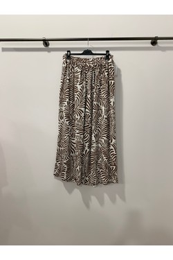 22287-BEIGE