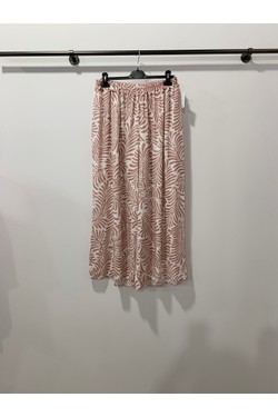 22287-BEIGE