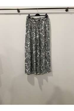22287-BEIGE