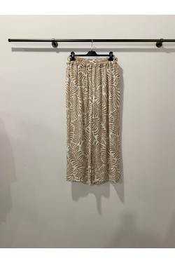 22287-BEIGE