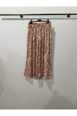 22287-BEIGE