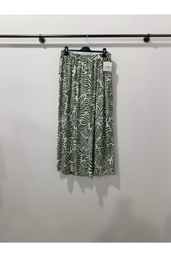 22287-BEIGE