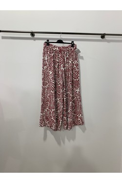 22287-BEIGE