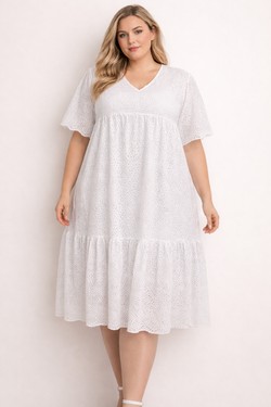 25176-BLANC