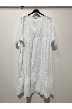 25176-BLANC