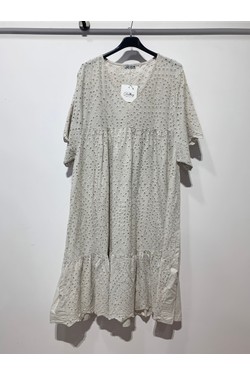 25176-BLANC