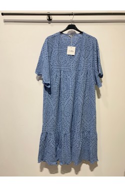 25176-BLANC